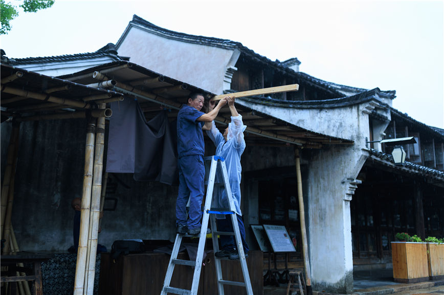 防臺(tái)風(fēng)_配套木工加固 (1).jpg